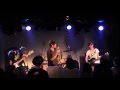 8月祭 RAMONES (cover )