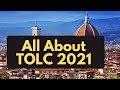 University Admission Test in Italy ! Tolc Exams ! Entrance Exams