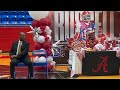 Duncanville high school football stars sign with colleges on early national signing day