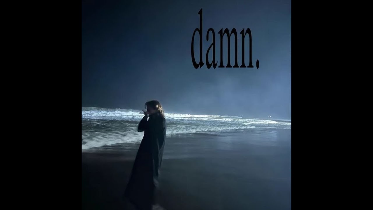 fakemink + nettspend type beat - 