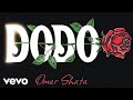 Omar Shata DoDo Official Music Video 