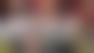 DI BUNUH OLEH I*IS ? || KASUS PEMBUNUHAN MAUREN DAN LOUISA