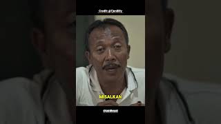 Tips Rawatan Merpati Player Banteng Brebes Sakri merpati #merpati #merpatikolong  #kenwood  #burung
