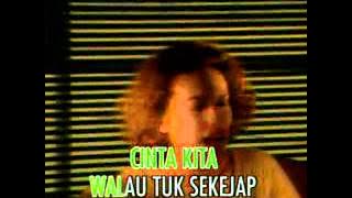 Indra Lesmana feat Sophia Lajtuba - Satu yang kuingin