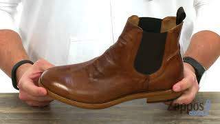 frye jackson chelsea