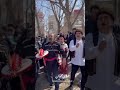 рџ ЊШўЫЊЫЊЩ ШіЩ ШЄЫЊ Щ Щ Ш Щ ШіШЄЫЊ ШЇШ Ш Ш ШЇШЁЫЊЩ в пёЏЩ Щ Щ ШіШ Щ Щ ШЁШ Щ Щ Ш Щ Ш Ш ШЇШЁЫЊЩ ЫЊ ШЁШ Щ ЫЊШЄ ШЁШ ШўЩ Ш ШЇЩ ШґШЇЩ ШўШ ШІЩ Щ Ш ЫЊ Ш Щ ШЇ Щ Ш ШІ ШЁЫЊЩ ШЁШ ШЇЩ рџ ЊШўЫЊЫЊЩ ШіЩ ШЄЫЊ Щ Щ Ш Щ ШіШЄЫЊ ШЇШ Ш Ш ШЇШЁЫЊЩ в пёЏЩ Щ Щ ШіШ Щ Щ ШЁШ Щ Щ Ш Щ Ш Ш ШЇШЁЫЊЩ ЫЊ ШЁШ Щ ЫЊШЄ ШЁШ ШўЩ Ш ШЇЩ ШґШЇЩ ШўШ ШІЩ Щ Ш ЫЊ Ш Щ ШЇ Щ Ш ШІ ШЁЫЊЩ ШЁШ ШЇЩ