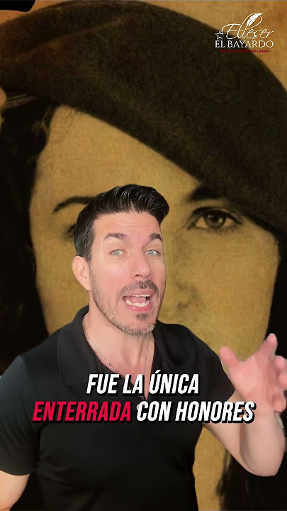 Tania la Guerrillera, la verdad tras el mito de Haydée Tamara Bunke
