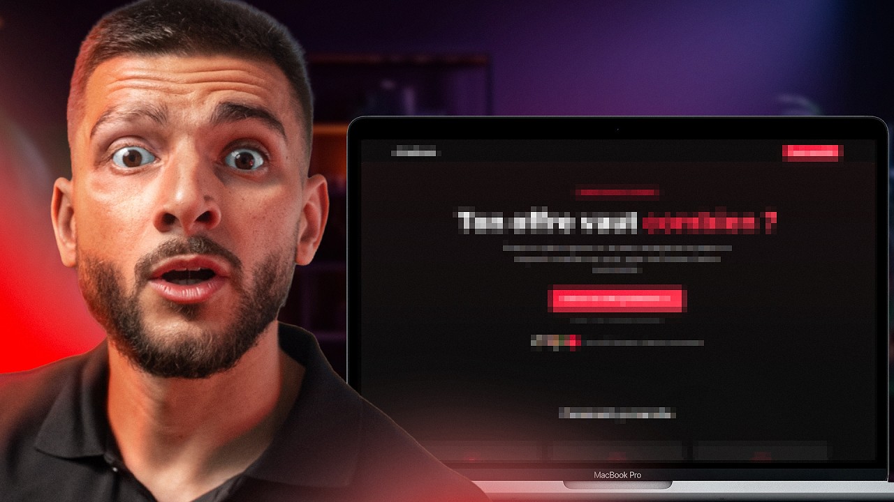 Le meilleur outil GRATUIT pour les freelances en 2026 !