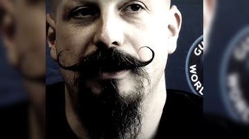 Statue of unity fail kyu hua....?