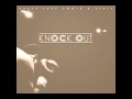 Cesar feat. Kwote &amp; Kiala - Knock Out (Original Mix)