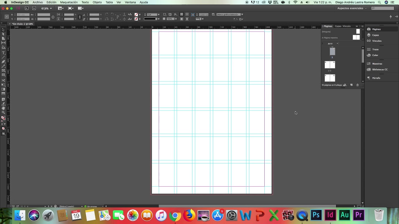 adobe indesign pl portable cs 6 full version downoland adobe indesign pl portable cs 6 full version downoland