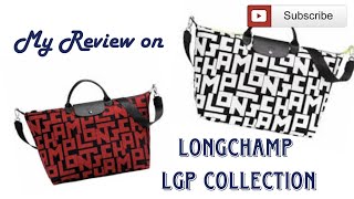 lgp collection