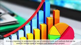 🎓 Class 11 Economics – Statistics | Chapter: Use of Statistical Tools | Complete Explanation