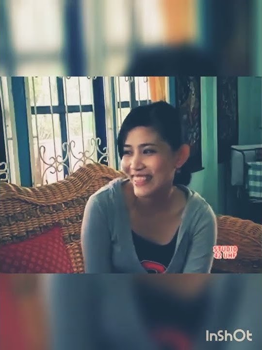 bahasa Sekayu sekilas pelawak bahasa sekayu #shortsfeed