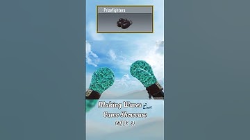 Making Waves Camo Showcase (Final Week)