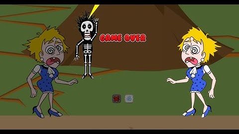 Save The Girl - Gameplay Walkthrough Part 26 New Update CONCERNING FROM THE GIRL (Android,iOS)