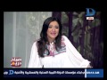 صباح دريم مع منة فاروق حلقة 29 5 2016
