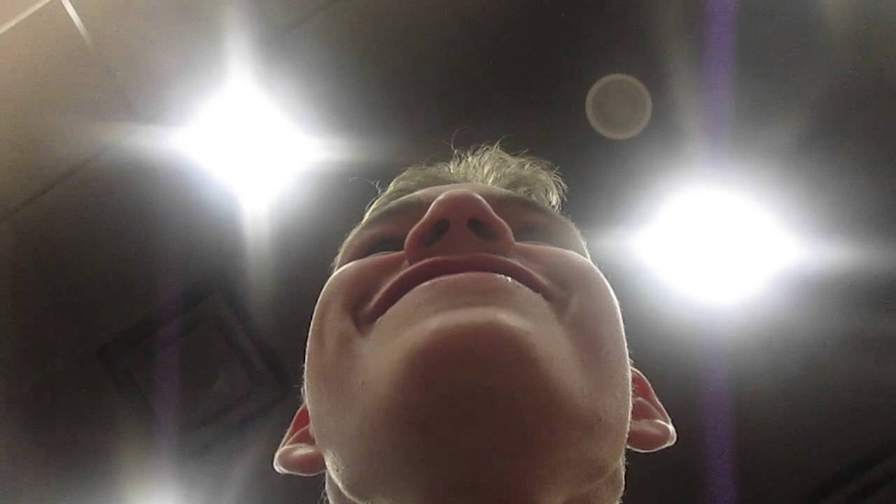 Tim Hortons Glazed Cinnamon Roll Review YouTube