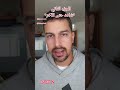 Ш Щ ШІЩ Ш Ш Щ Ш Щ Ш вќ пёЏ ШЁШ Ш Ш Ш Ш ЩЉЩ ШЁШ Шґ Ш Щ Щ Ш Ші ШЄШіШЄШ ЩЃШЇ Щ Щ Ш ШЄШ Ш ЩЃШґ Щ Щ Щ вќ пёЏ ШІЩ Ш ЩЉ Щ Ш Ш Ш ЩЉЩ ЩЉрџ Ш Щ ШІЩ Ш Ш Щ Ш Щ Ш вќ пёЏ ШЁШ Ш Ш Ш Ш ЩЉЩ ШЁШ Шґ Ш Щ Щ Ш Ші ШЄШіШЄШ ЩЃШЇ Щ Щ Ш ШЄШ Ш ЩЃШґ Щ Щ Щ вќ пёЏ ШІЩ Ш ЩЉ Щ Ш Ш Ш ЩЉЩ ЩЉрџ