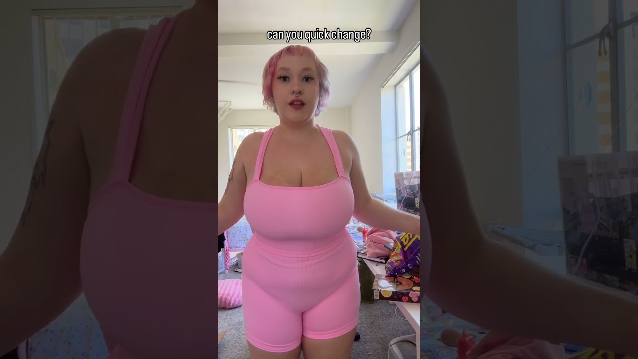 ignore the takis on my desk