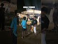 Goa Vibe in Mumbai | Rajodi Beach | Best Places to visit in Mumbai | Himanshu Pandey | hipazzzz