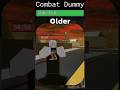 Noob "OLD"Renders P1