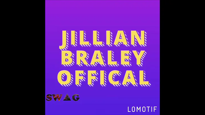 New intro