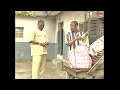 The master osuofia will make you laugh taya with this classic comedy feem nigerian movie