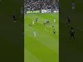 @kevindebruyne taking no look passes to the extreme! 勞   #mancity #ke...