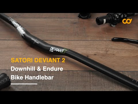 YouTube video poster