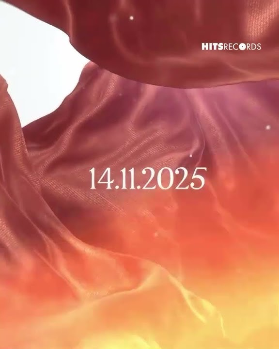 📌𝐏𝐫𝐞𝐬𝐚𝐯𝐞/𝐏𝐫𝐞𝐚𝐝𝐝𝚂𝚊𝚓𝚊𝚔 𝚛𝚒𝚗𝚍𝚞 - 𝟏𝟒 𝐍𝐨𝐯𝐞𝐦𝐛𝐞𝐫 𝟐𝟎𝟐𝟓 🤍#Peterholly #SajakRindu #HitsRecords