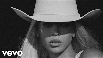 Beyoncé, Dolly Parton - JOLENE (Music Video)