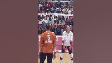 #volleyball  #fyp #waitforit #womensvolleyball