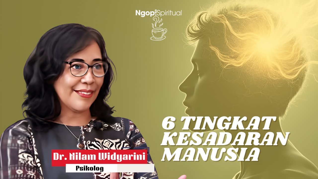 enam-tingkat-kesadaran-manusia-youtube