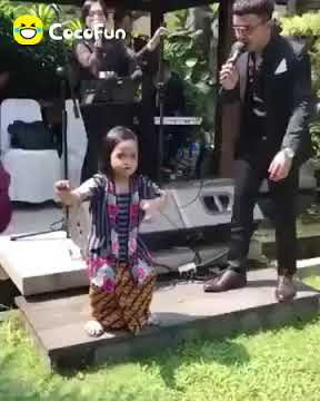 Joget los doll