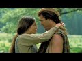 William & Murron Love Theme | Braveheart