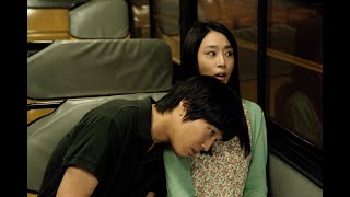 Download Lagu He uses his special powers to make love to beautiful women - Hello Ghost- South Korean Movie Recap MP3