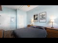 234 10th Street, Unit 306, Jersey City, NJ 07302