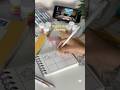 Step by step drawing 4/10 |i.aifa| #art #drawing #shortsviral