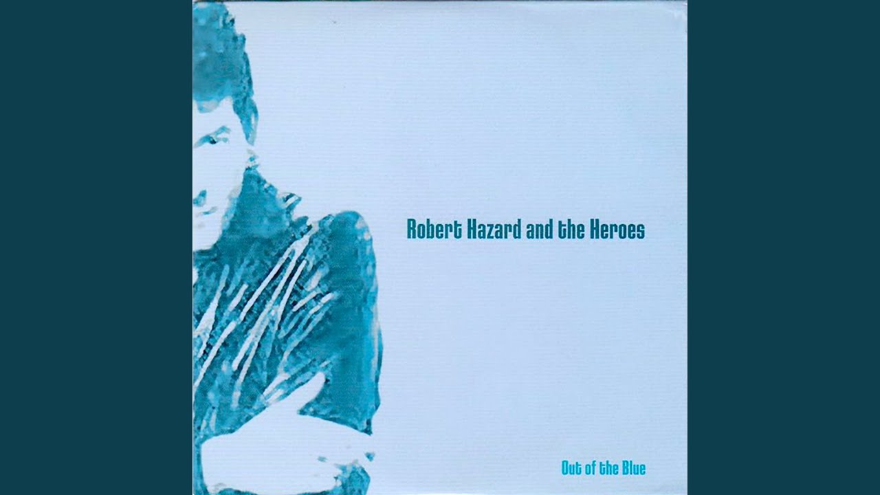 在 YouTube 上观看 Be My Girl 在 YouTube 上观看 Be My Girl