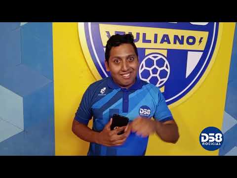 📌 #LigaFutVe | Análisis y resumen juego: Rayo Zuliano - Carabobo FC