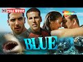 खजाने की खोज में | अक्षय कुमार,संजय दत्त की जबरदस्त फिल्म | Blue Full Movie | HD