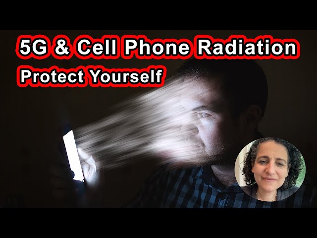 Practical radiation protection on Vimeo