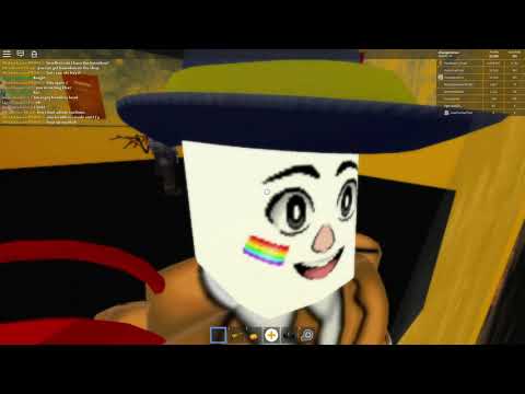 My Roblox Nightmare - The Nightmare Elevator By Bigpower1017 Roblox Youtube The Nightmare Elevator By Bigpower1017 Roblox Youtube - My Roblox Nightmare