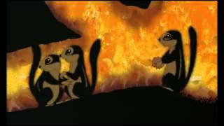 Kzela U0026 Stylish Dj  Perceptions