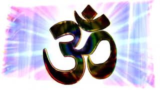 om png