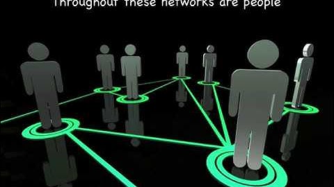 Solving Wicked Problems