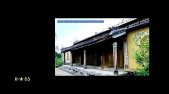 HT. Thích Thanh Từ trích_(12/23)_(K.Độ) 