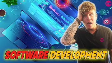 Software Development 🎯 Which Is The best tool for Bug Tracking?