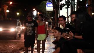 Download Lagu No Comment band - Dissapointed (bali) official videos MP3